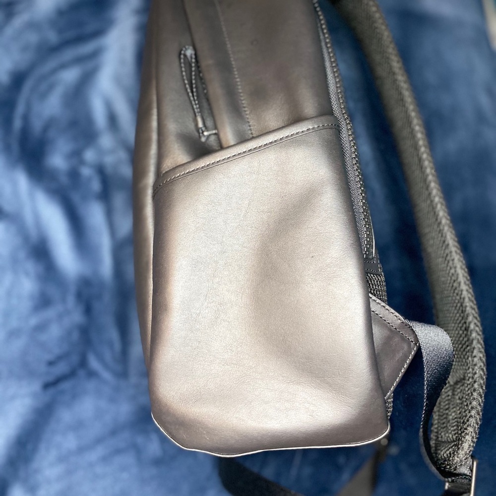 Coach bag - Picture 3 of 3